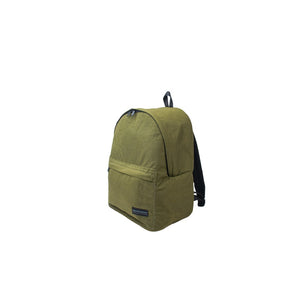 Golan Laptop Backpack - wearkindness - backpack - -
