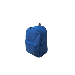 Golan Laptop Backpack - wearkindness - backpack - -