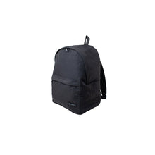Load image into Gallery viewer, Golan Laptop Backpack - wearkindness - backpack - -
