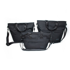 New Marcel Handbag - wearkindness - Handbag - -
