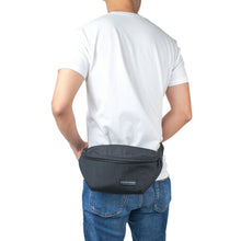 Load image into Gallery viewer, Seldon Bumbag - wearkindness - belt bag - fanny pack -
