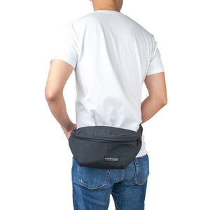 Seldon Bumbag - wearkindness - belt bag - fanny pack -